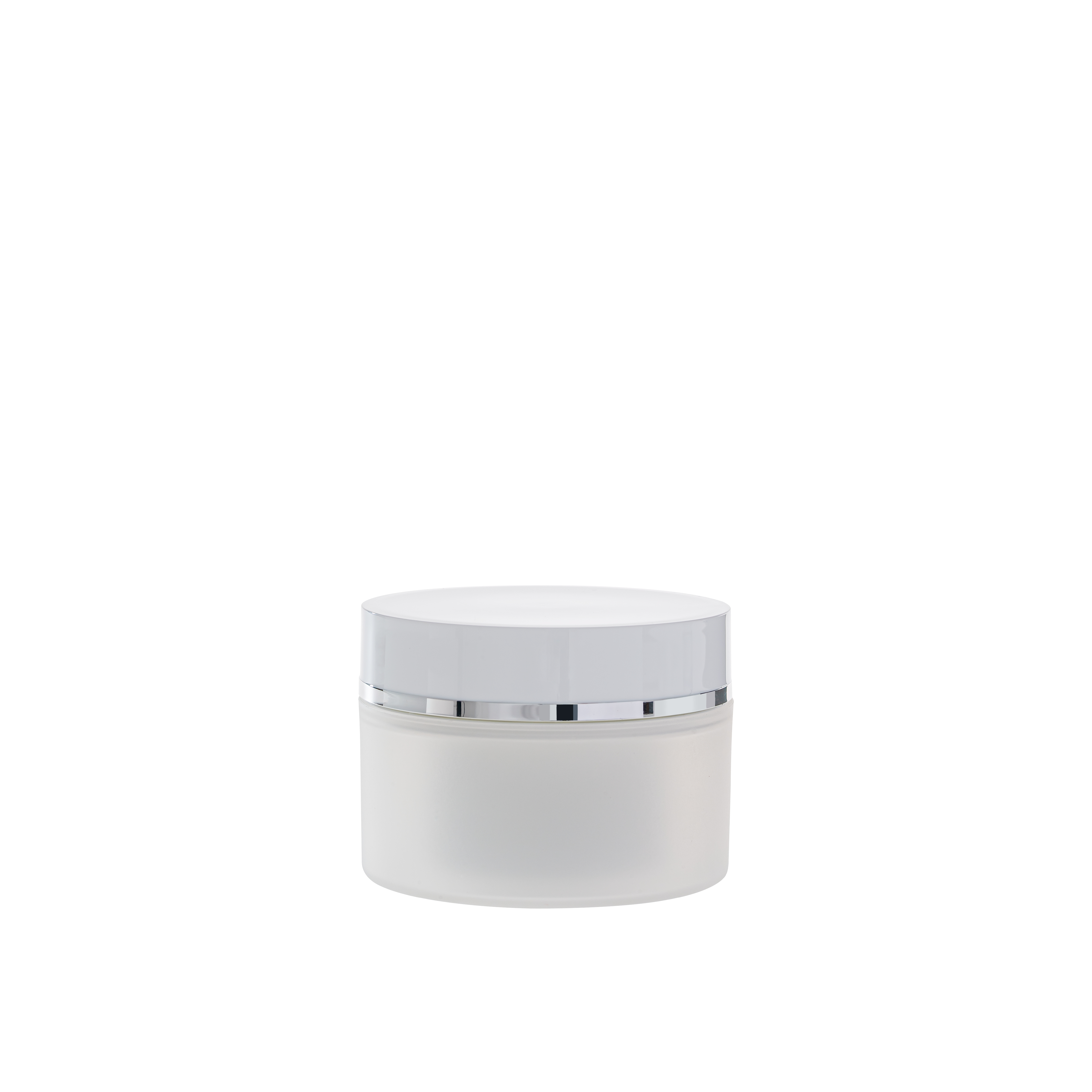 Kyra Light 50 ml